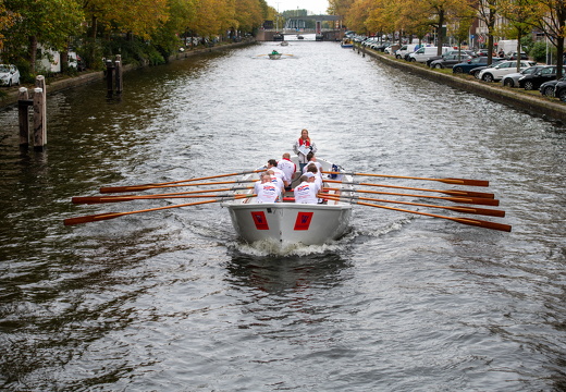 20251011-Grachtenrace-Lex-184